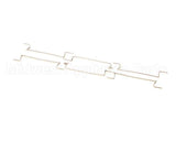 51380 Middleby Kit.master Link Sib Ps540