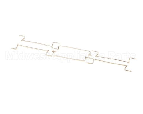 51380 Middleby Kit.master Link Sib Ps540