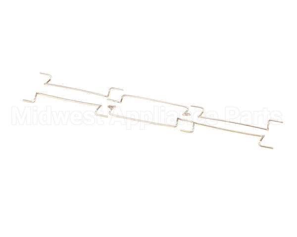 51380 Middleby Kit.master Link Sib Ps540