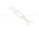 51380 Middleby Kit.master Link Sib Ps540