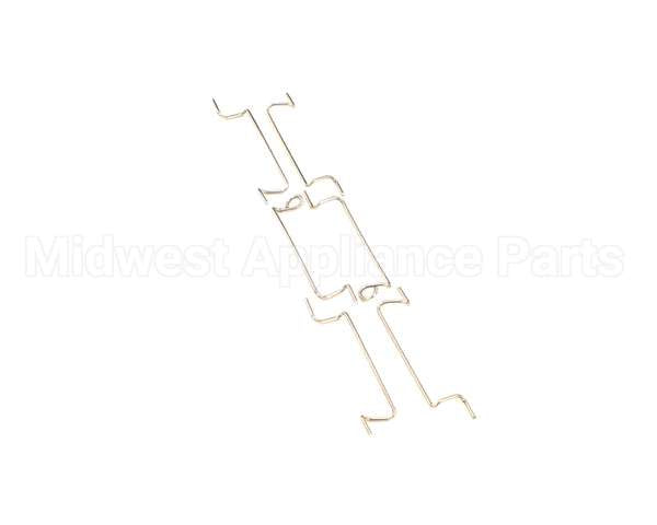 51380 Middleby Kit.master Link Sib Ps540