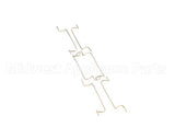 51380 Middleby Kit.master Link Sib Ps540