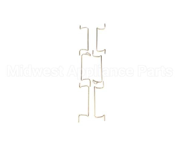 51380 Middleby Kit.master Link Sib Ps540