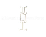 51380 Middleby Kit.master Link Sib Ps540