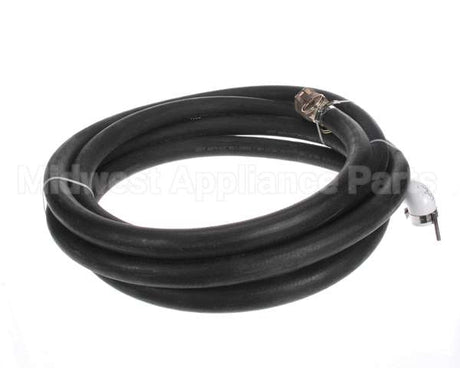 51382 Blodgett Drain Hose Assembly 20
