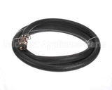 51382 Blodgett Drain Hose Assembly 20
