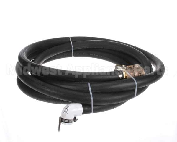 51382 Blodgett Drain Hose Assembly 20