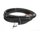 51382 Blodgett Drain Hose Assembly 20