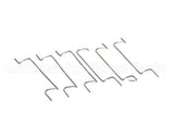 51382 Middleby Kit,Master Link Spb Ps540