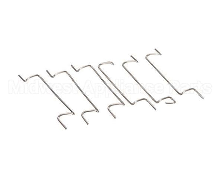 51382 Middleby Kit,Master Link Spb Ps540