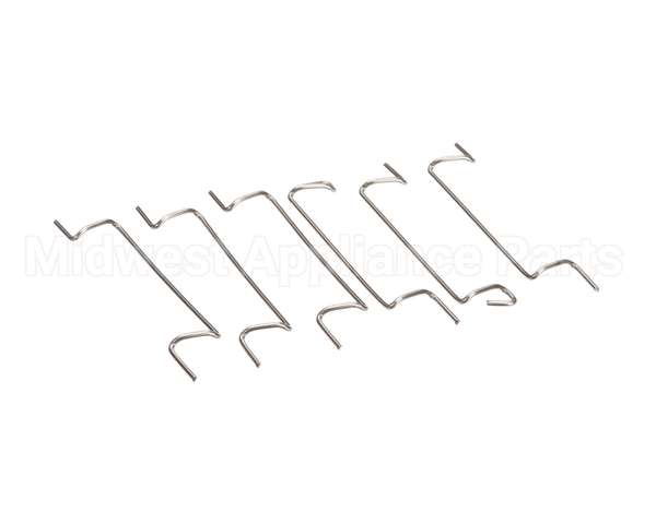 51382 Middleby Kit,Master Link Spb Ps540