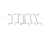 51382 Middleby Kit,Master Link Spb Ps540