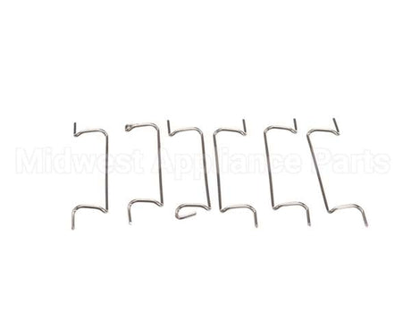 51382 Middleby Kit,Master Link Spb Ps540