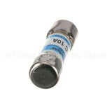 513860 Low Temp Industries Fuse, 10 Amp