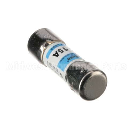513870 Low Temp Industries Fuse, 15 Amp
