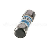 513870 Low Temp Industries Fuse, 15 Amp