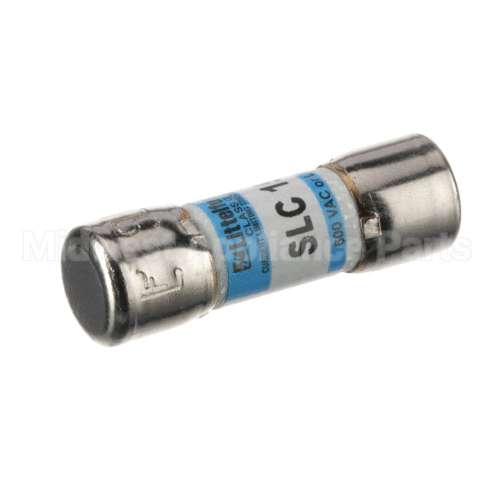 513870 Low Temp Industries Fuse, 15 Amp