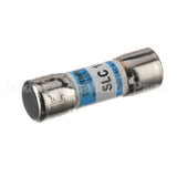 513870 Low Temp Industries Fuse, 15 Amp