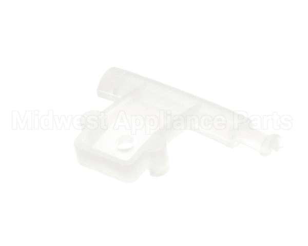 3H9642-01 Hoshizaki Holder-Thermistor