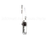 51398 Blodgett Control Panel Assembly,Iq2 B.k.