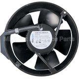 51399 Compatible Middleby Cooling Fan - 230V