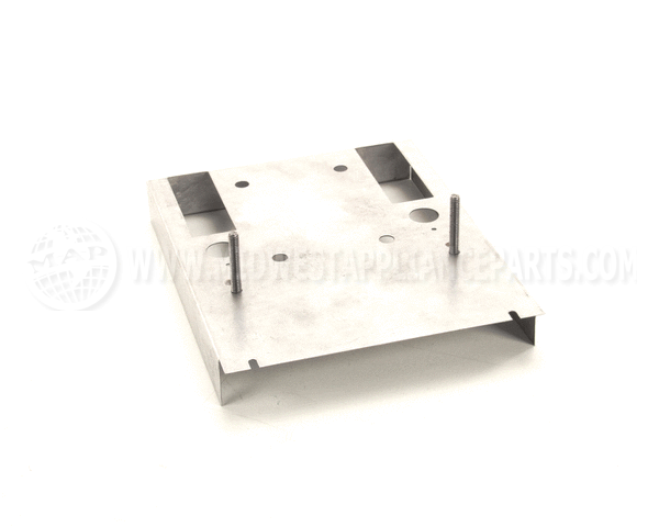 8230968SP Frymaster Retainer Front H.e. D.v.