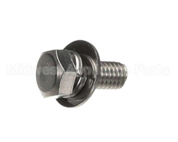 7B0230512 Hoshizaki Hex Bolt 512 Assembly S