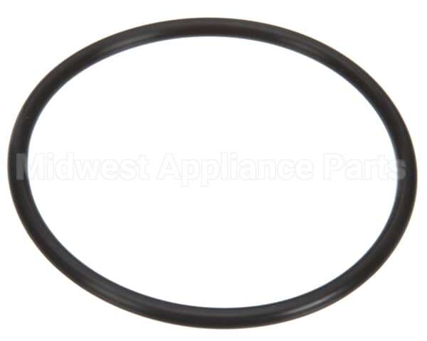 C6015000 Cleveland O-Ring 67X4 P3