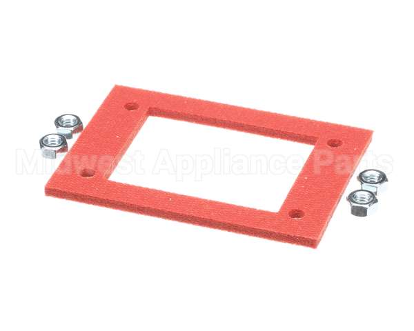 8263322 Frymaster Gasket, Plenum / Blower