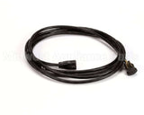 514-009D Beverage Air Supply Cord 150 Ri/Rid18