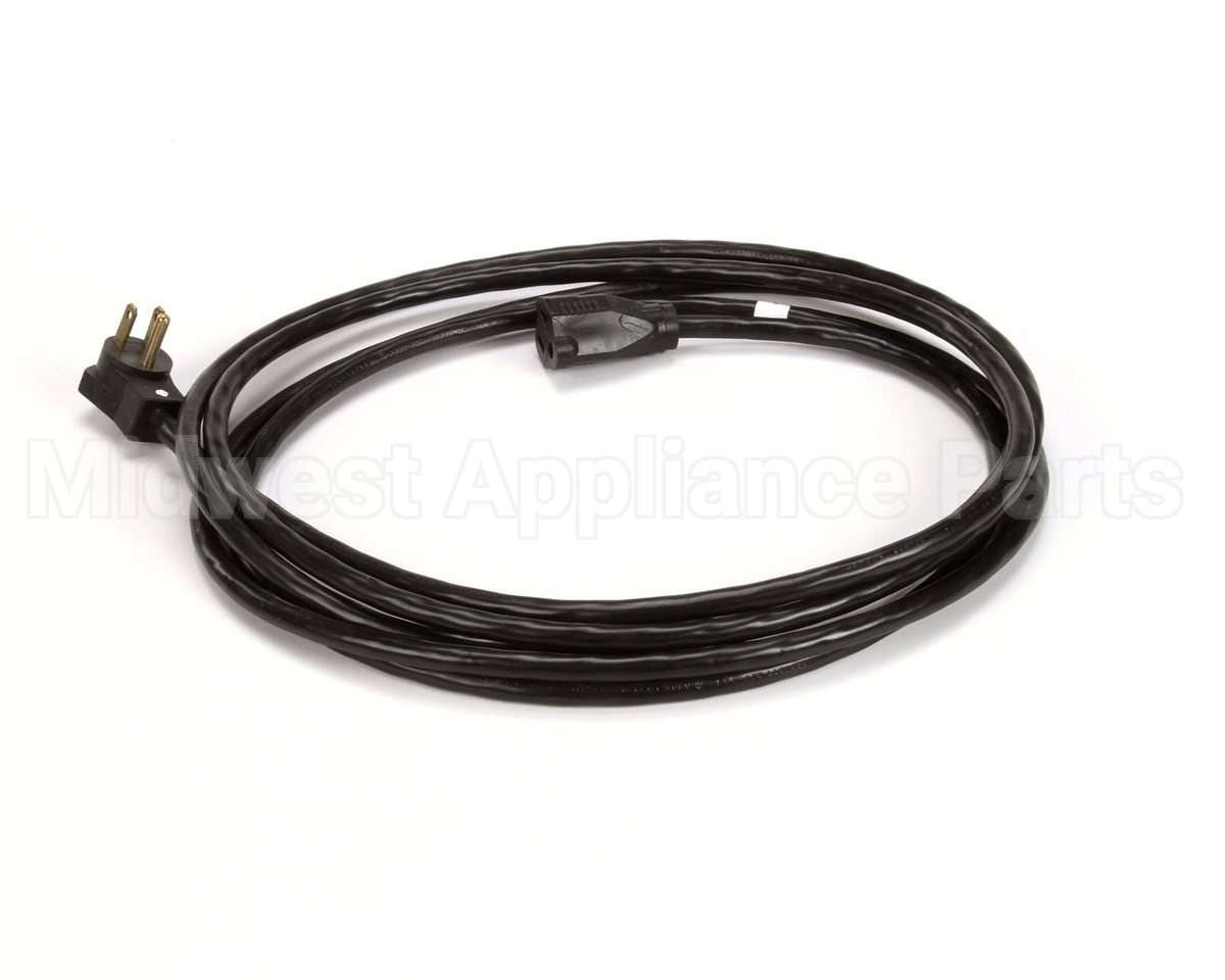514-009D Beverage Air Supply Cord 150 Ri/Rid18