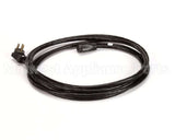 514-009D Beverage Air Supply Cord 150 Ri/Rid18