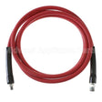 514-5057 Lvo 12 Spray Hose