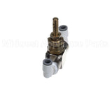514-90440 Everpure Valve, Reject Flow Control Assembly