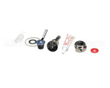 51403 Fisher Ss Stem Kit 3/4 Right Hand Swi