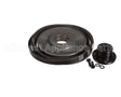 51403 Middleby Kit,Rpm2485/50 Yri China Ps540