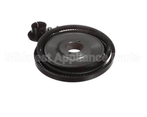 51403 Middleby Kit,Rpm2485/50 Yri China Ps540