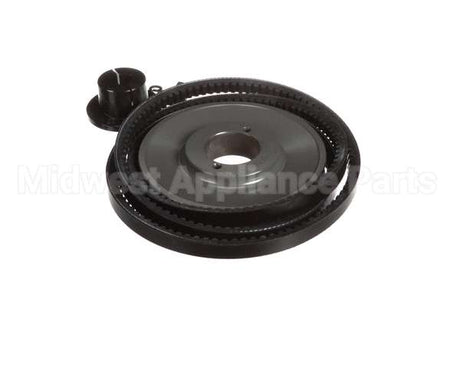 51403 Middleby Kit,Rpm2485/50 Yri China Ps540