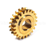 51405MA Briggs & Stratton Gearworm