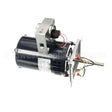 514070K Compatible Duke Asy, Service, Conv. Mtr, 208V