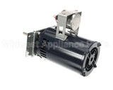 514070K Duke Asy, Service, Conv. Mtr, 208V