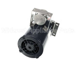514070K Duke Asy, Service, Conv. Mtr, 208V