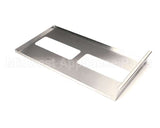 51409 Middleby Pan,Crumb Vented Ps520