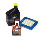 5140B Briggs & Stratton Maintenance Kit