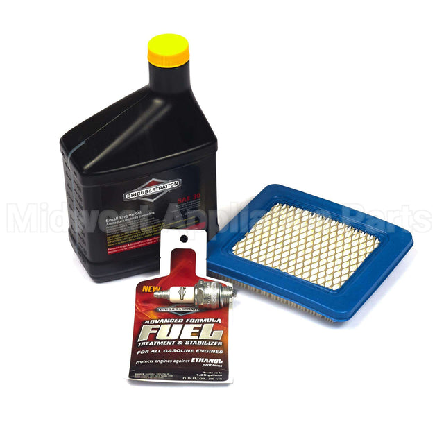 5140B Briggs & Stratton Maintenance Kit