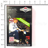 5140B Briggs & Stratton Maintenance Kit