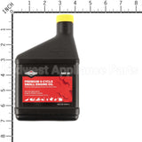5140B Briggs & Stratton Maintenance Kit
