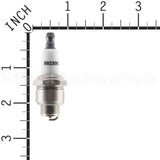 5140B Briggs & Stratton Maintenance Kit
