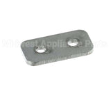 514125 Duke Plate Backer Insert Hygiene Fb5 W/ 5/8"