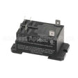 514162 Compatible Champion Relay, 240Vac 30A, Dpst